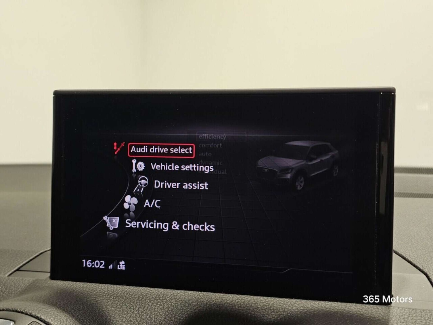 Used Audi Q2 2018 for sale - 78149526: Photo 50