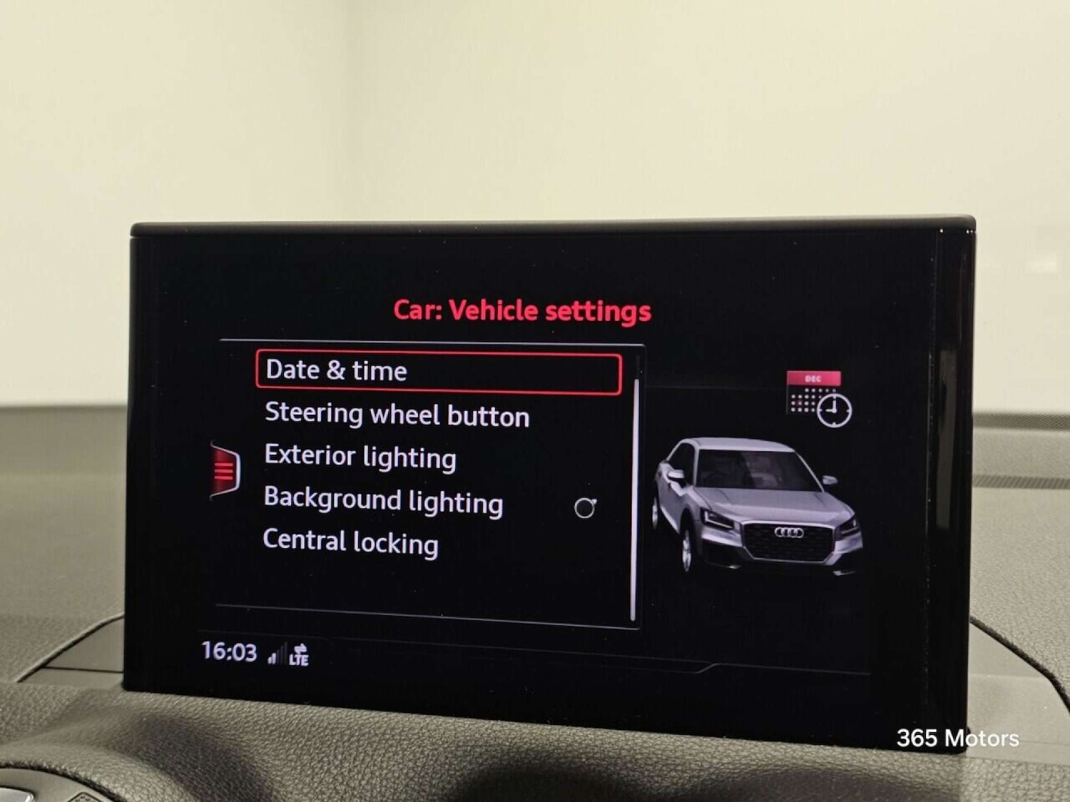 Used Audi Q2 2018 for sale - 78149526: Photo 51