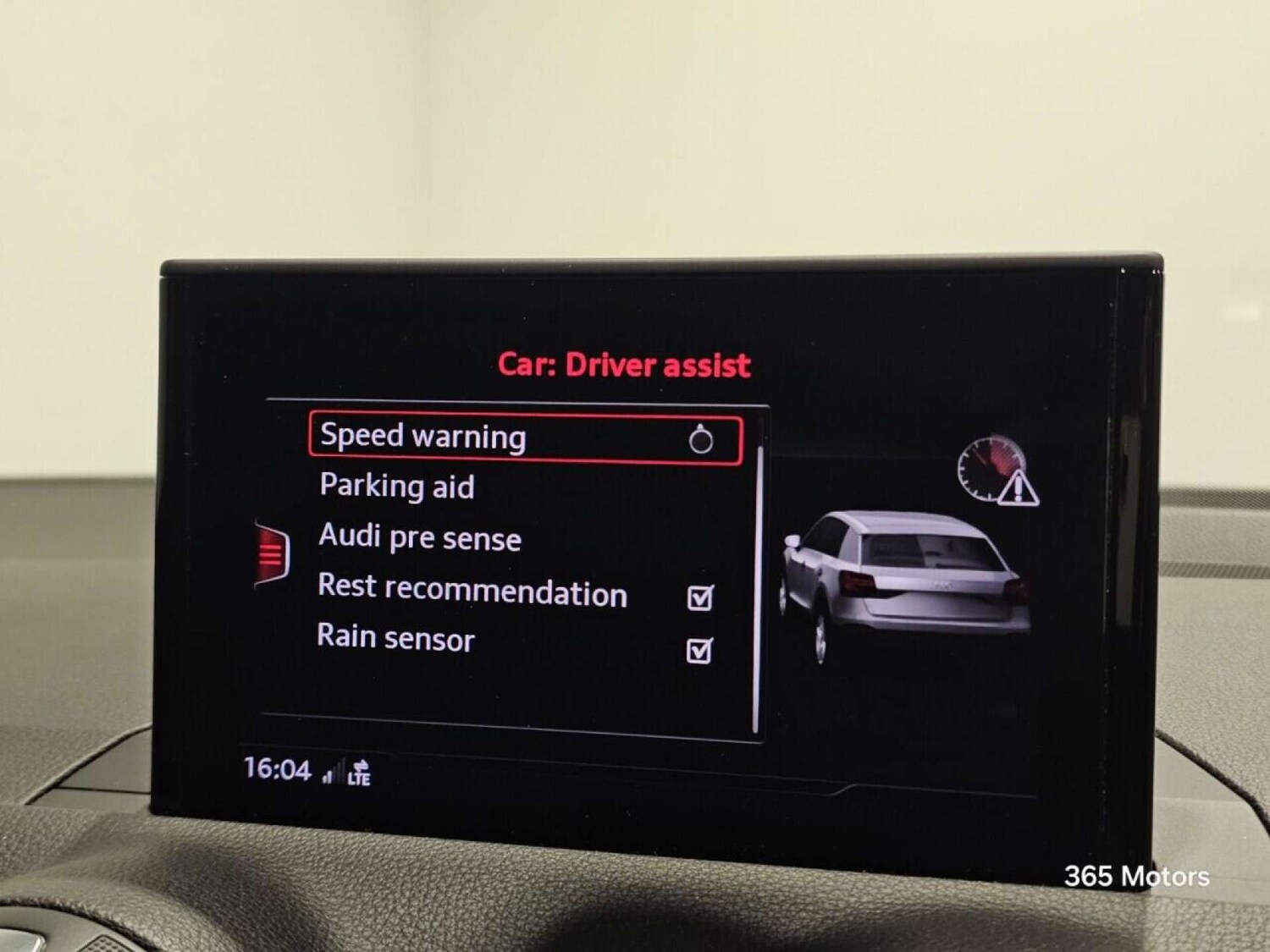 Used Audi Q2 2018 for sale - 78149526: Photo 52