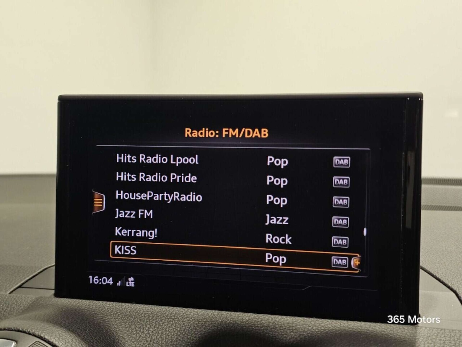 Used Audi Q2 2018 for sale - 78149526: Photo 53