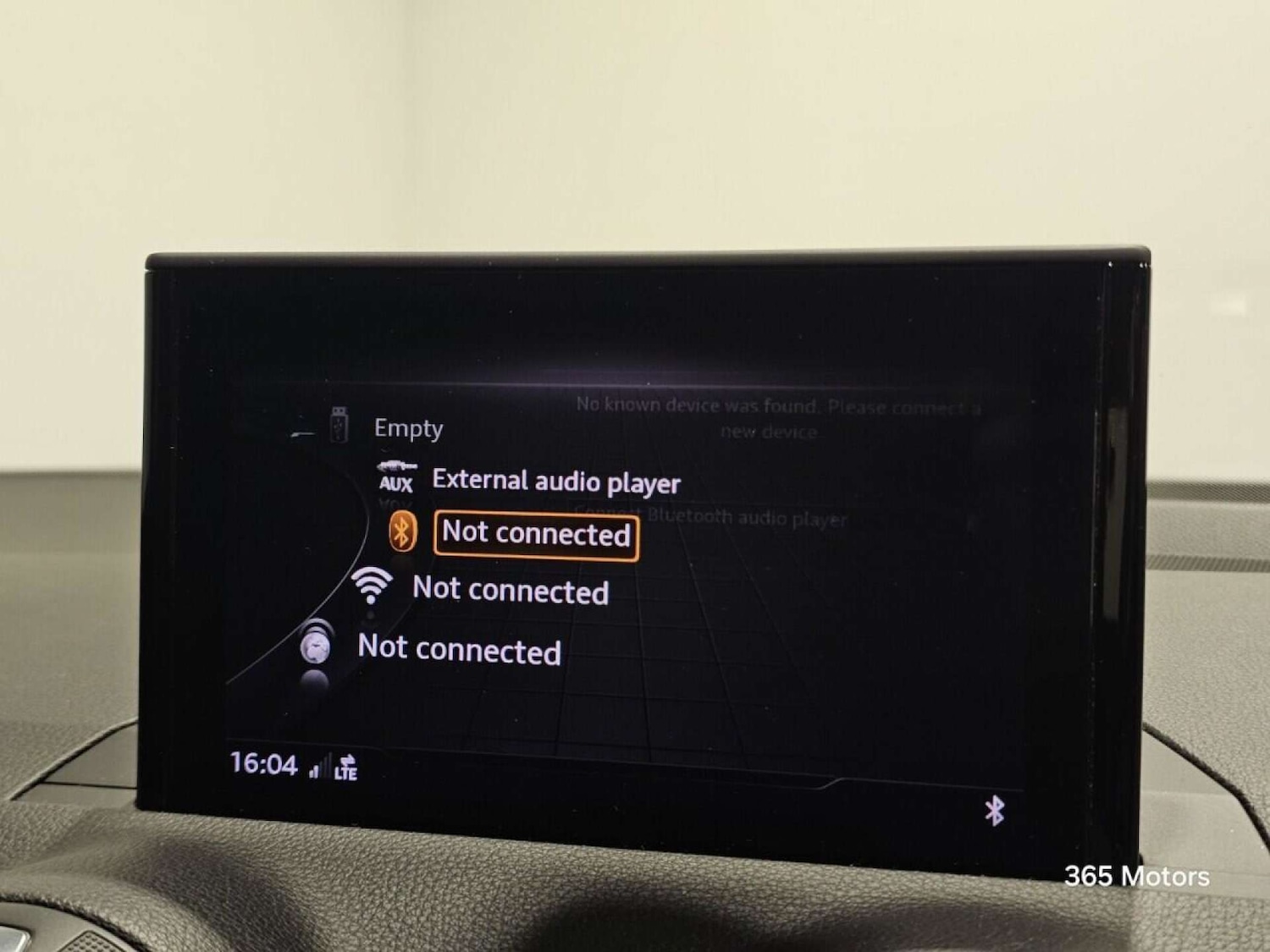 Used Audi Q2 2018 for sale - 78149526: Photo 55