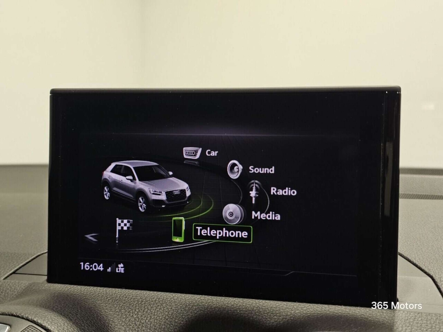 Used Audi Q2 2018 for sale - 78149526: Photo 56