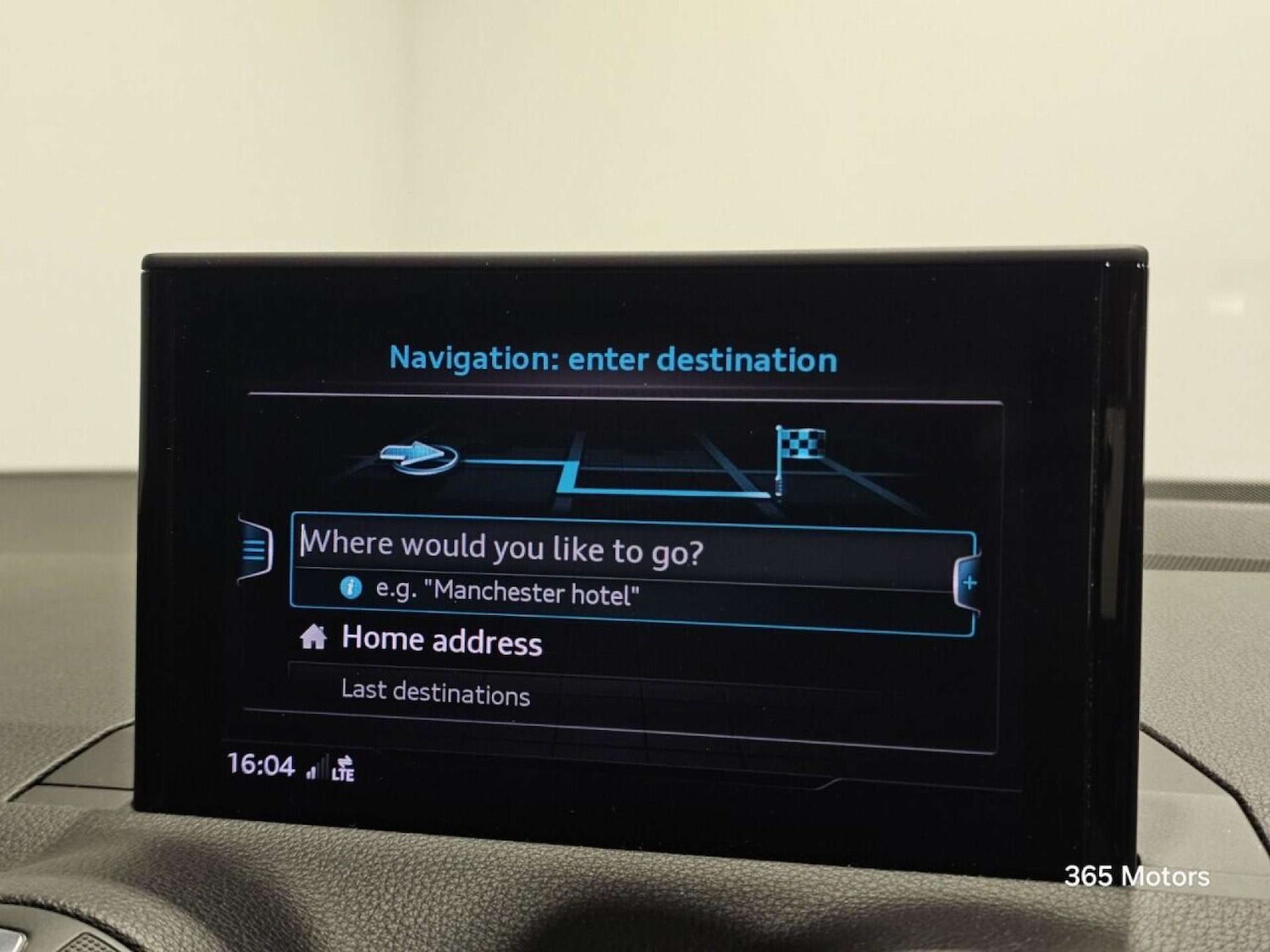 Used Audi Q2 2018 for sale - 78149526: Photo 57