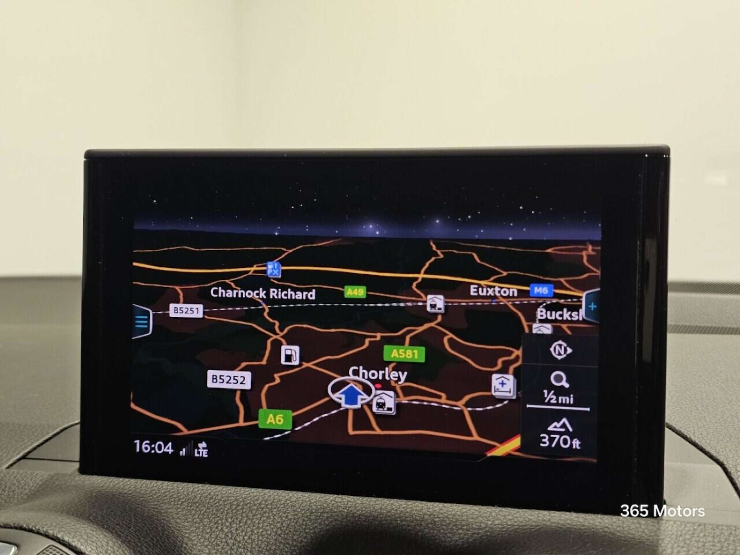 Used Audi Q2 2018 for sale - 78149526: Photo 58