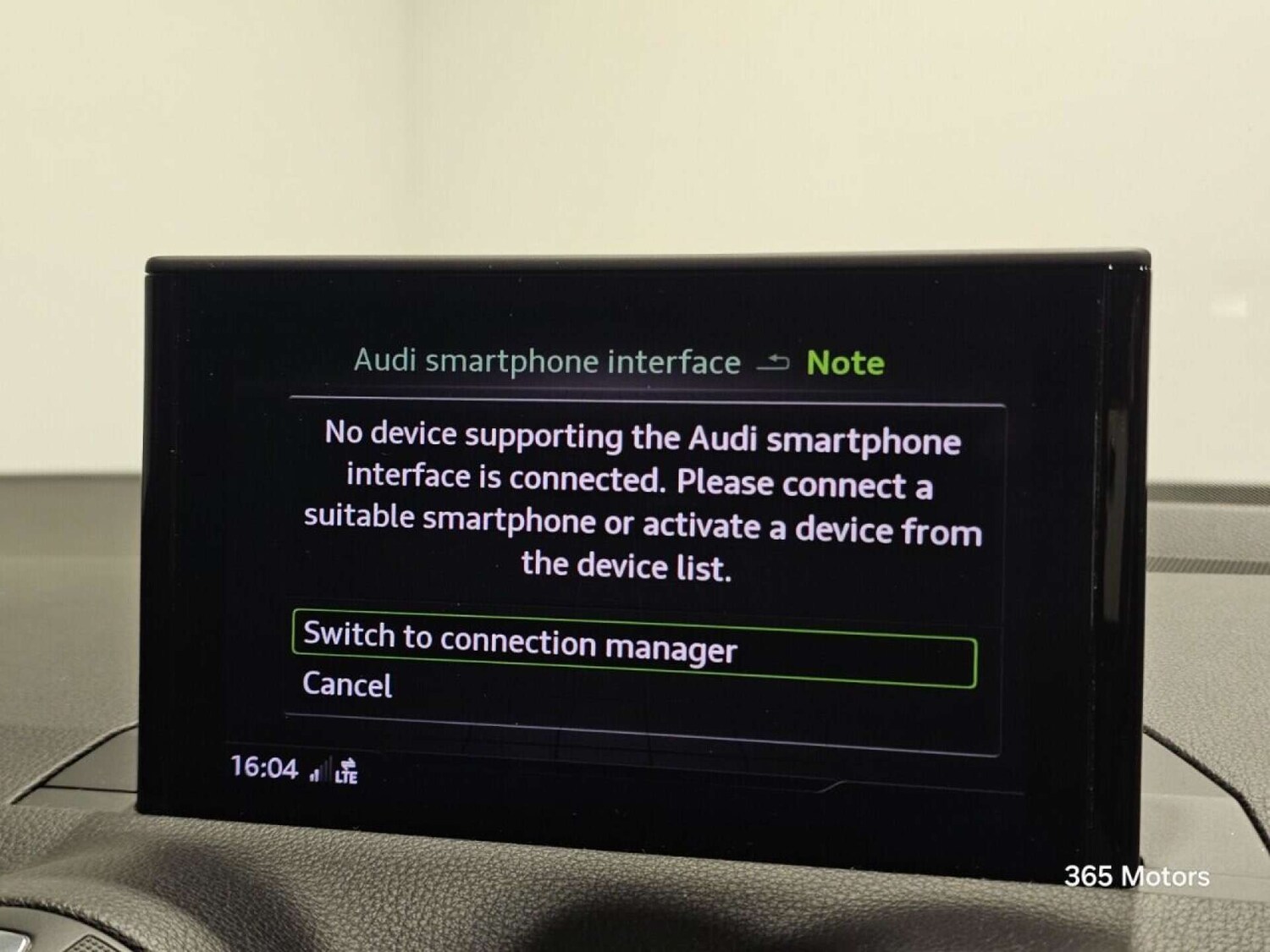 Used Audi Q2 2018 for sale - 78149526: Photo 59