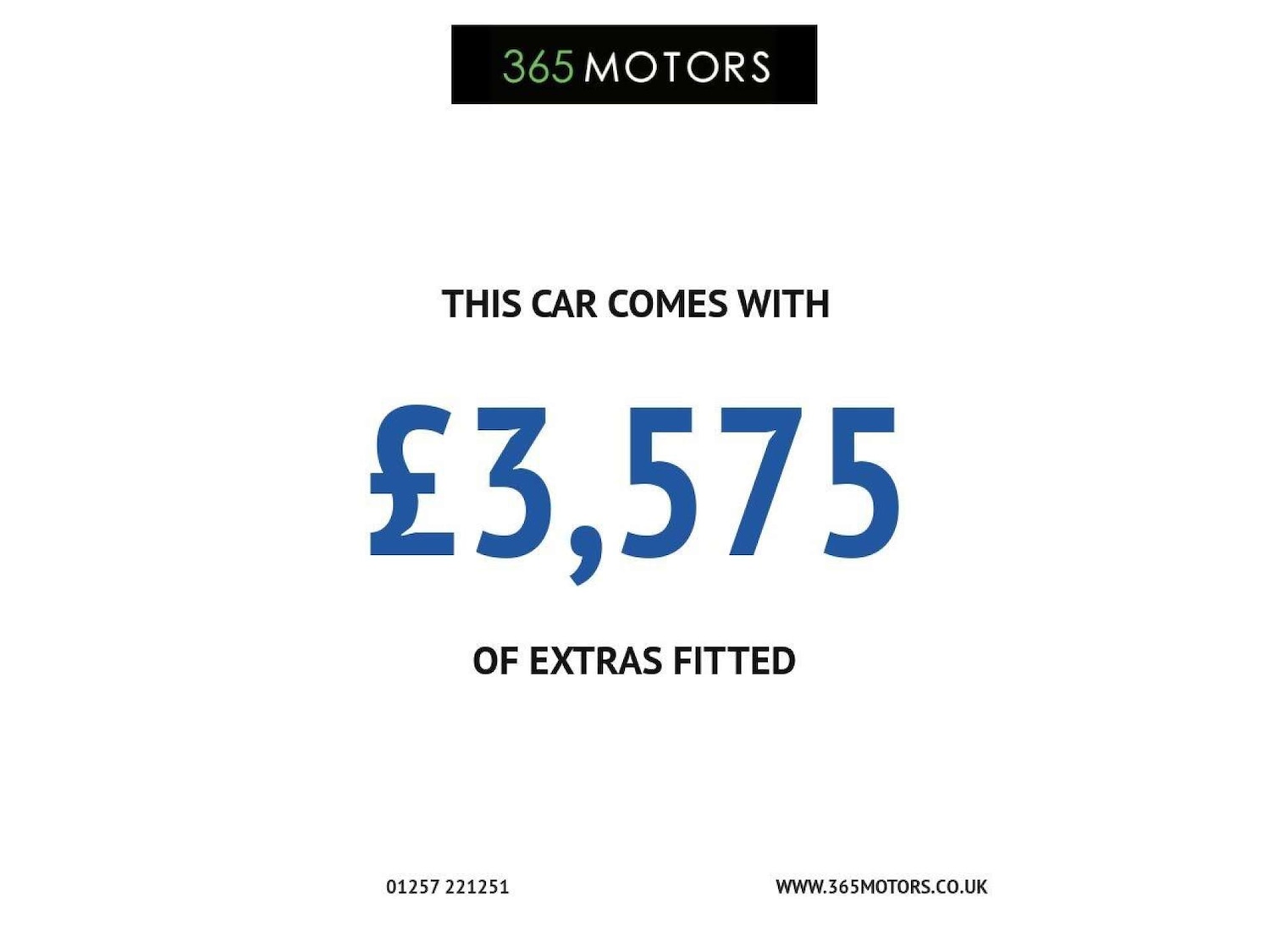 Used Audi Q2 2018 for sale - 78149526: Photo 6