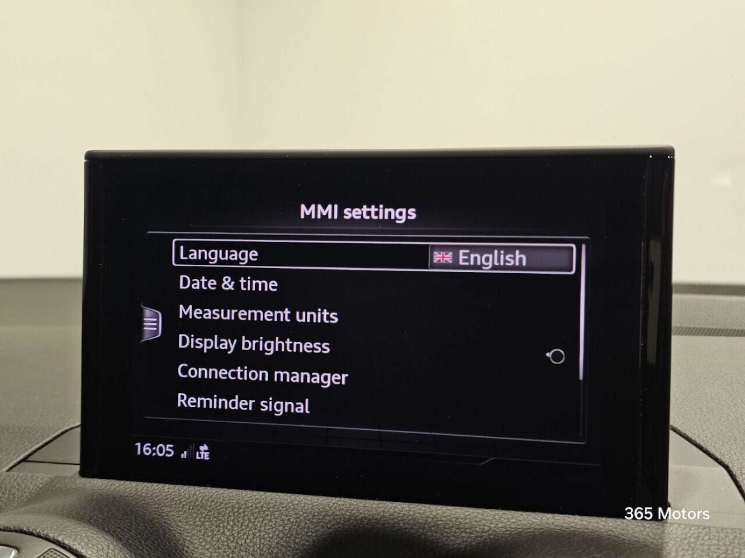 Used Audi Q2 2018 for sale - 78149526: Photo 60