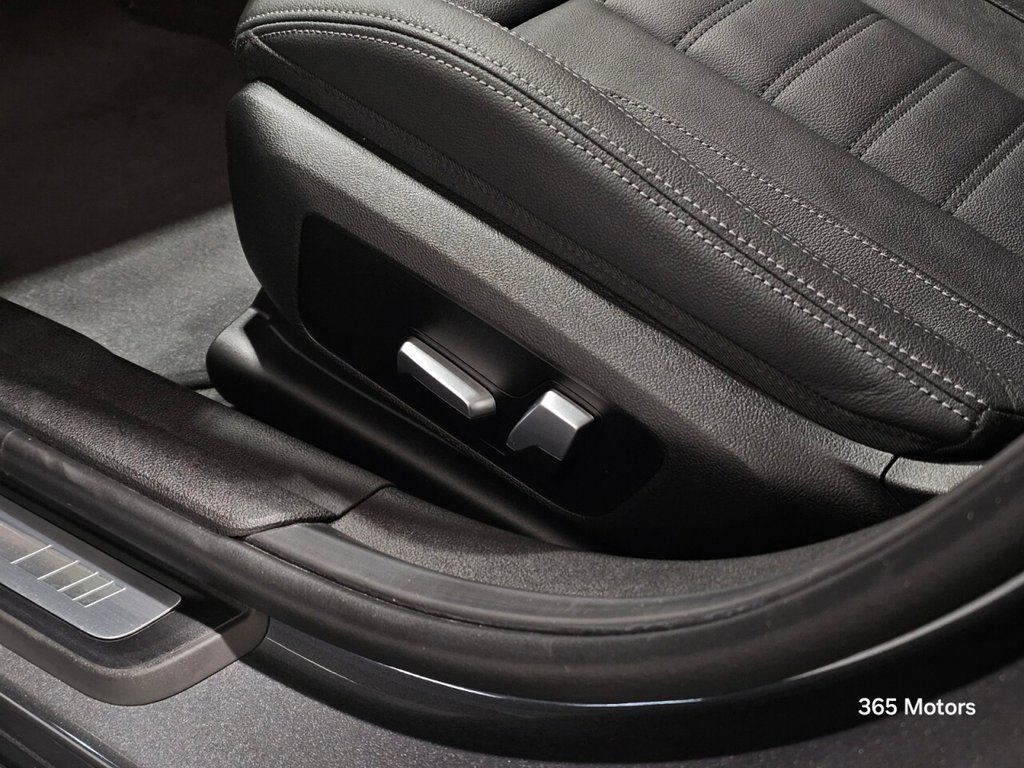 Used BMW 3 Series 2021 for sale - 76979399: Photo 20