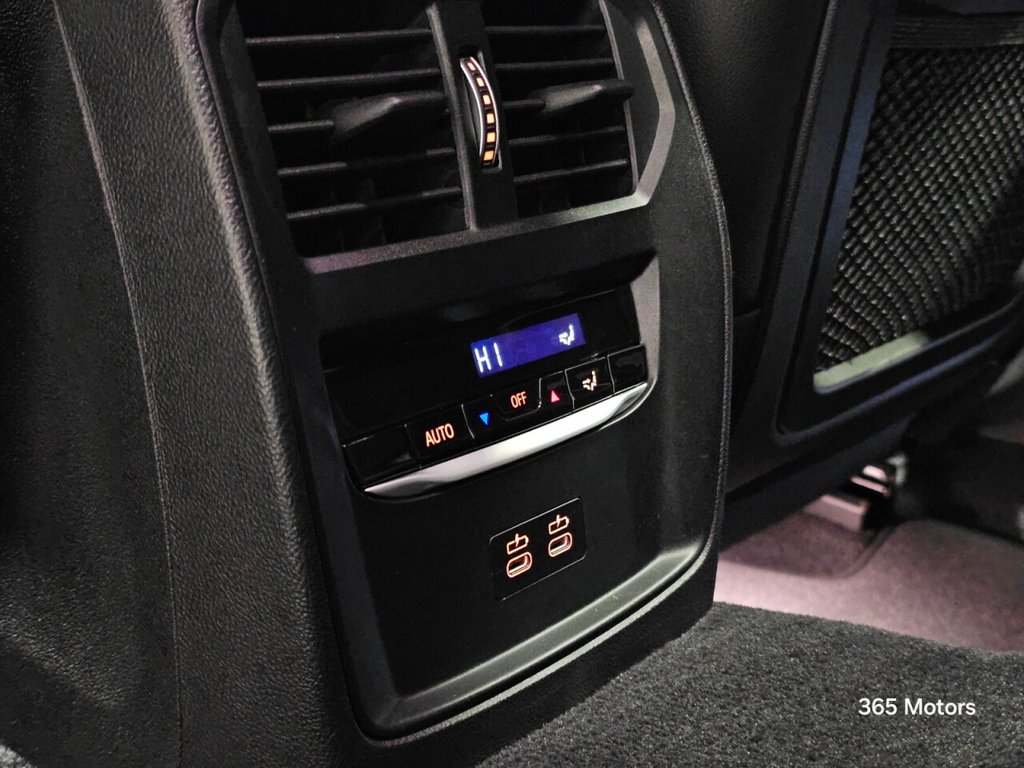 Used BMW 3 Series 2021 for sale - 76979399: Photo 24