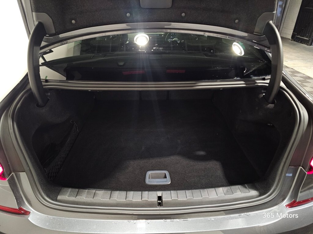 Used BMW 3 Series 2021 for sale - 76979399: Photo 27