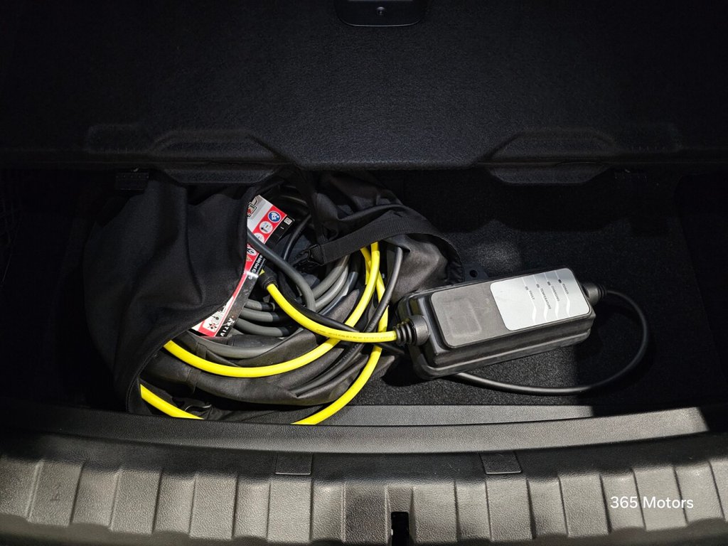 Used BMW 3 Series 2021 for sale - 76979399: Photo 28