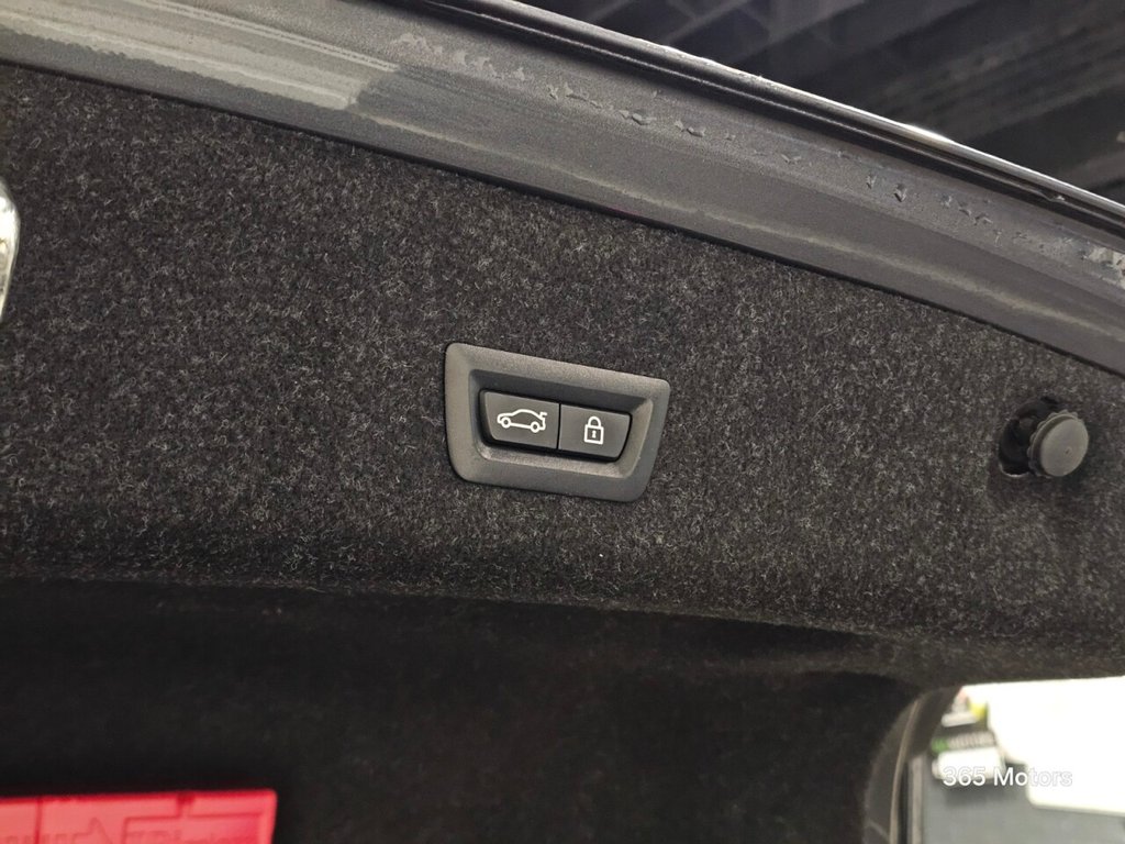 Used BMW 3 Series 2021 for sale - 76979399: Photo 29