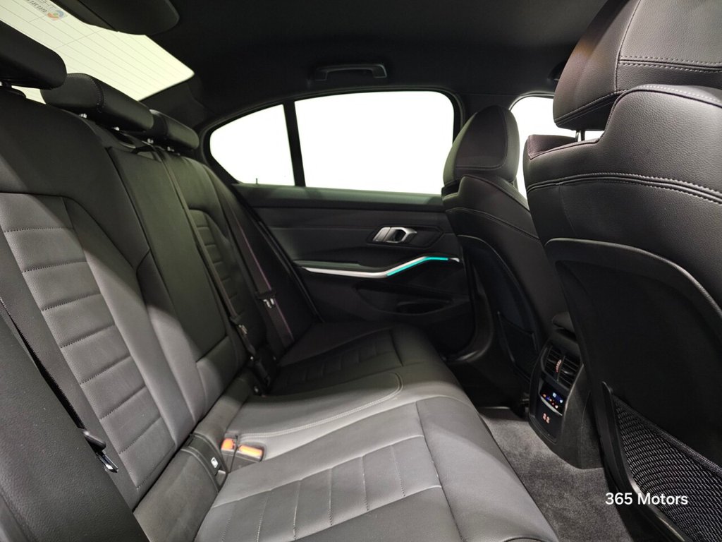 Used BMW 3 Series 2021 for sale - 76979399: Photo 32