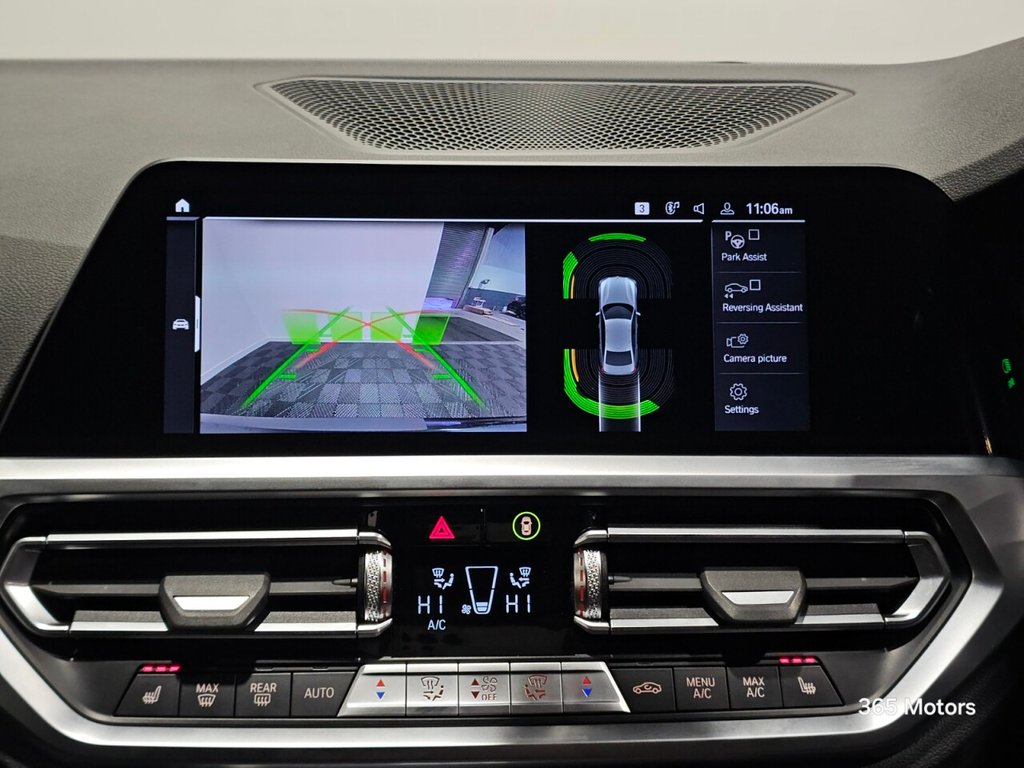 Used BMW 3 Series 2021 for sale - 76979399: Photo 41