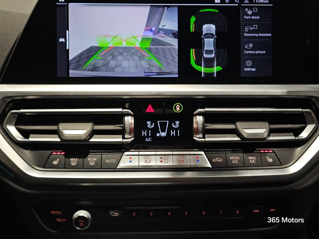 Used BMW 3 Series 2021 for sale - 76979399: Photo 43