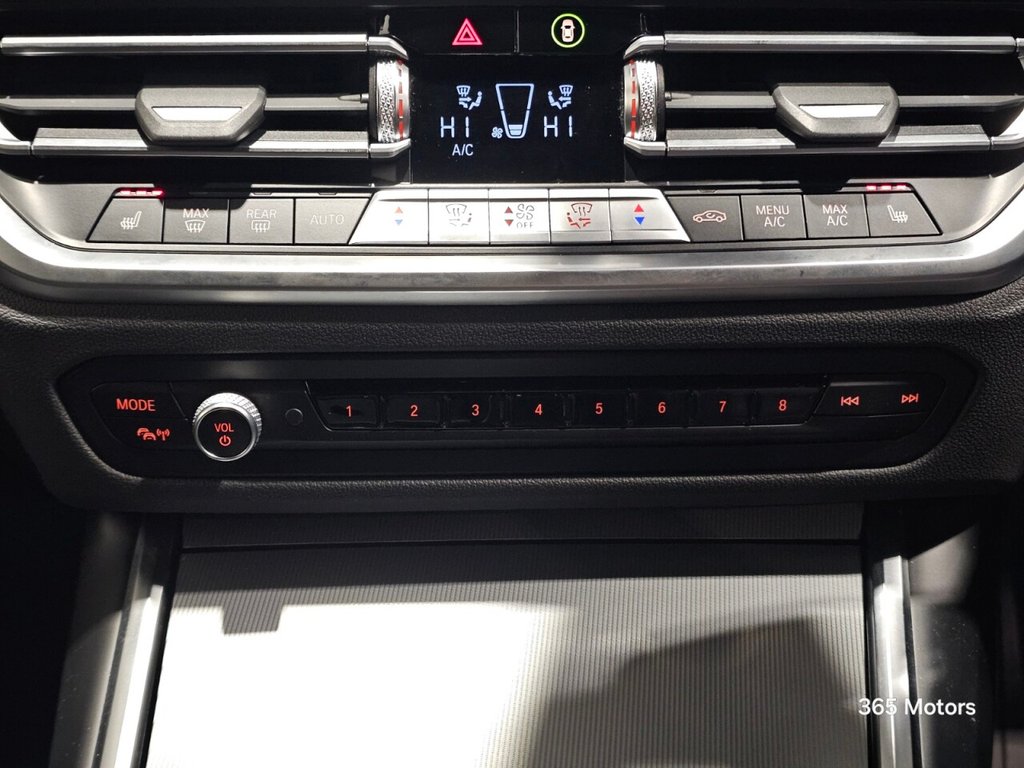 Used BMW 3 Series 2021 for sale - 76979399: Photo 44