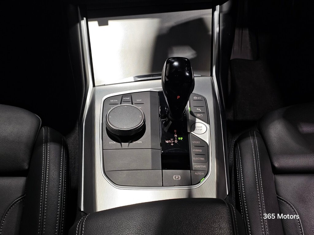 Used BMW 3 Series 2021 for sale - 76979399: Photo 45