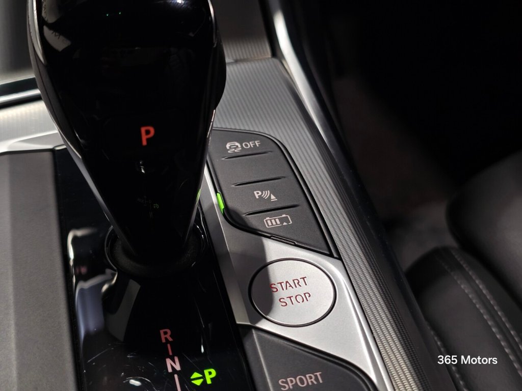 Used BMW 3 Series 2021 for sale - 76979399: Photo 47