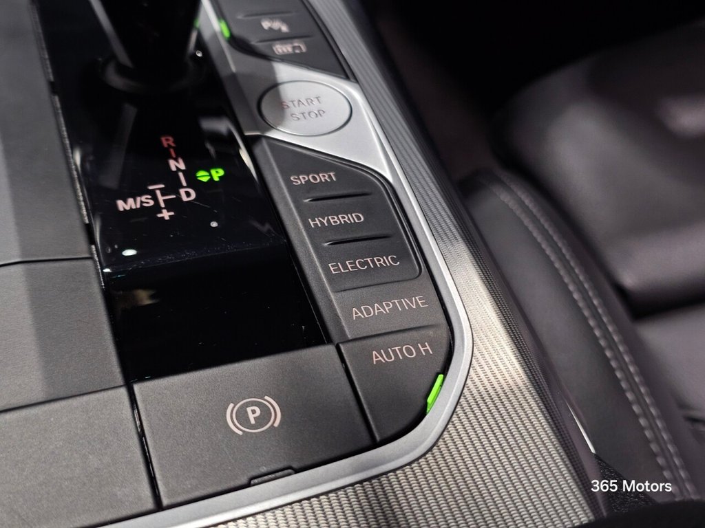 Used BMW 3 Series 2021 for sale - 76979399: Photo 48