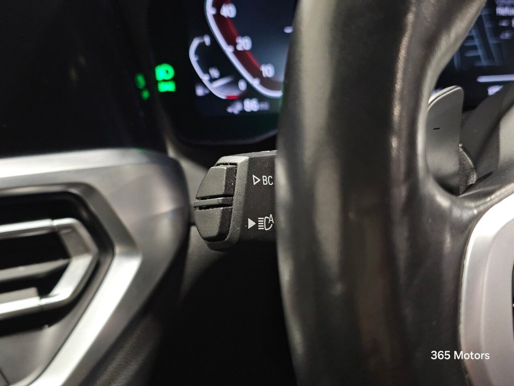 Used BMW 3 Series 2021 for sale - 76979399: Photo 49