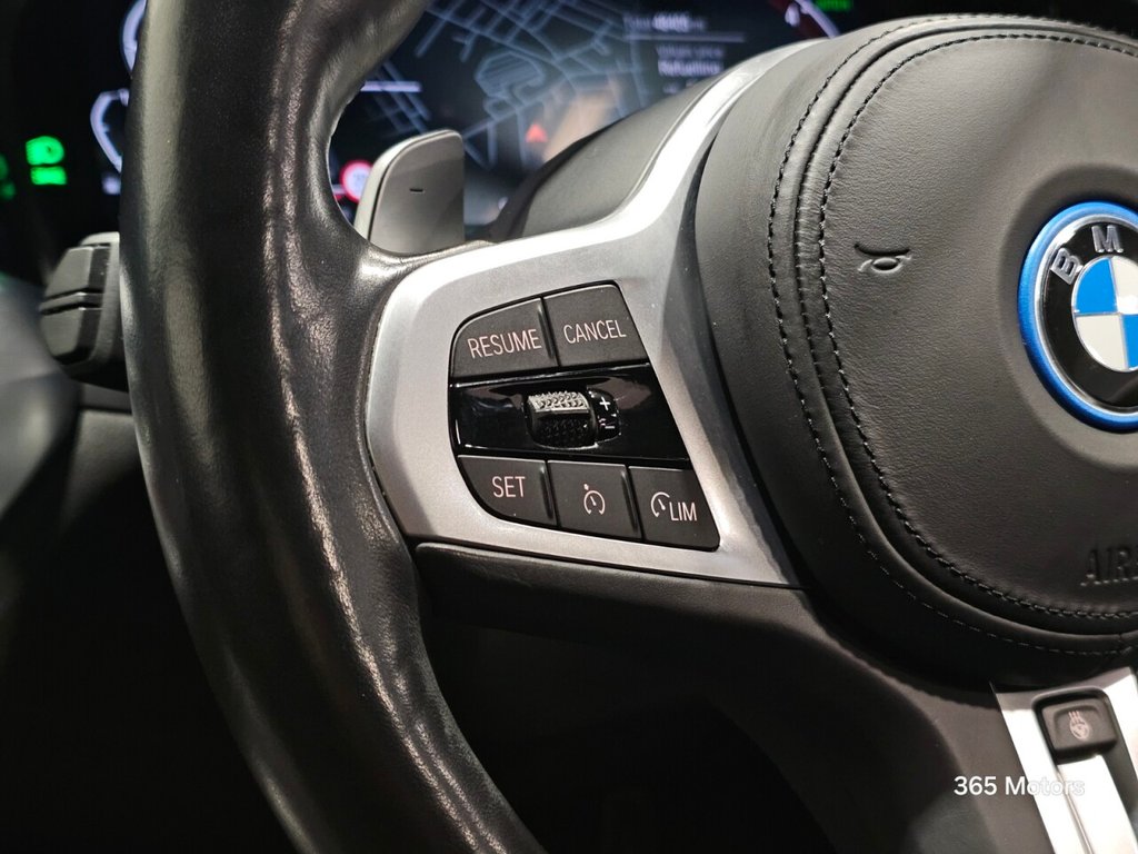 Used BMW 3 Series 2021 for sale - 76979399: Photo 50