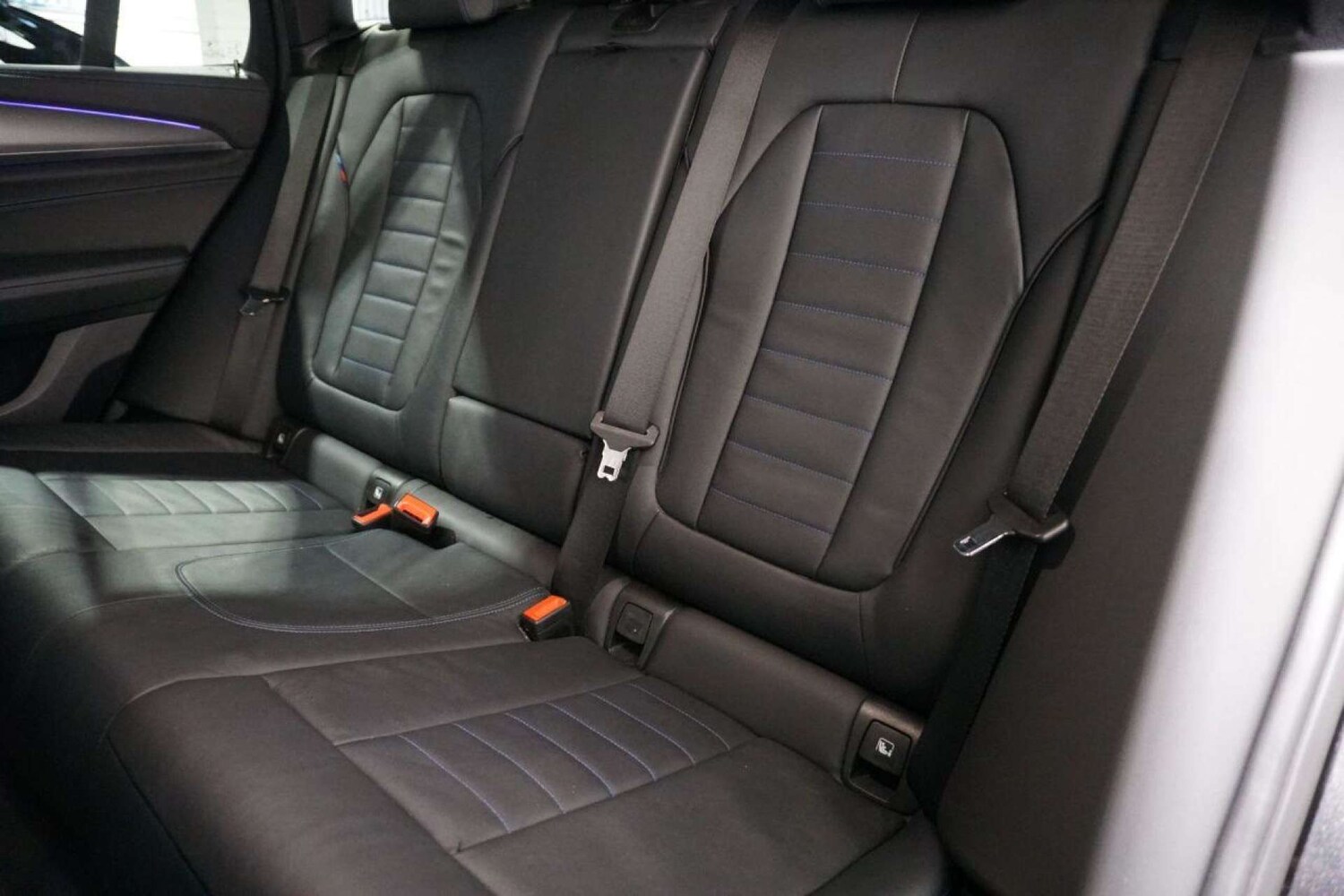 Used BMW X3 2019 for sale - 78149535: Photo 14