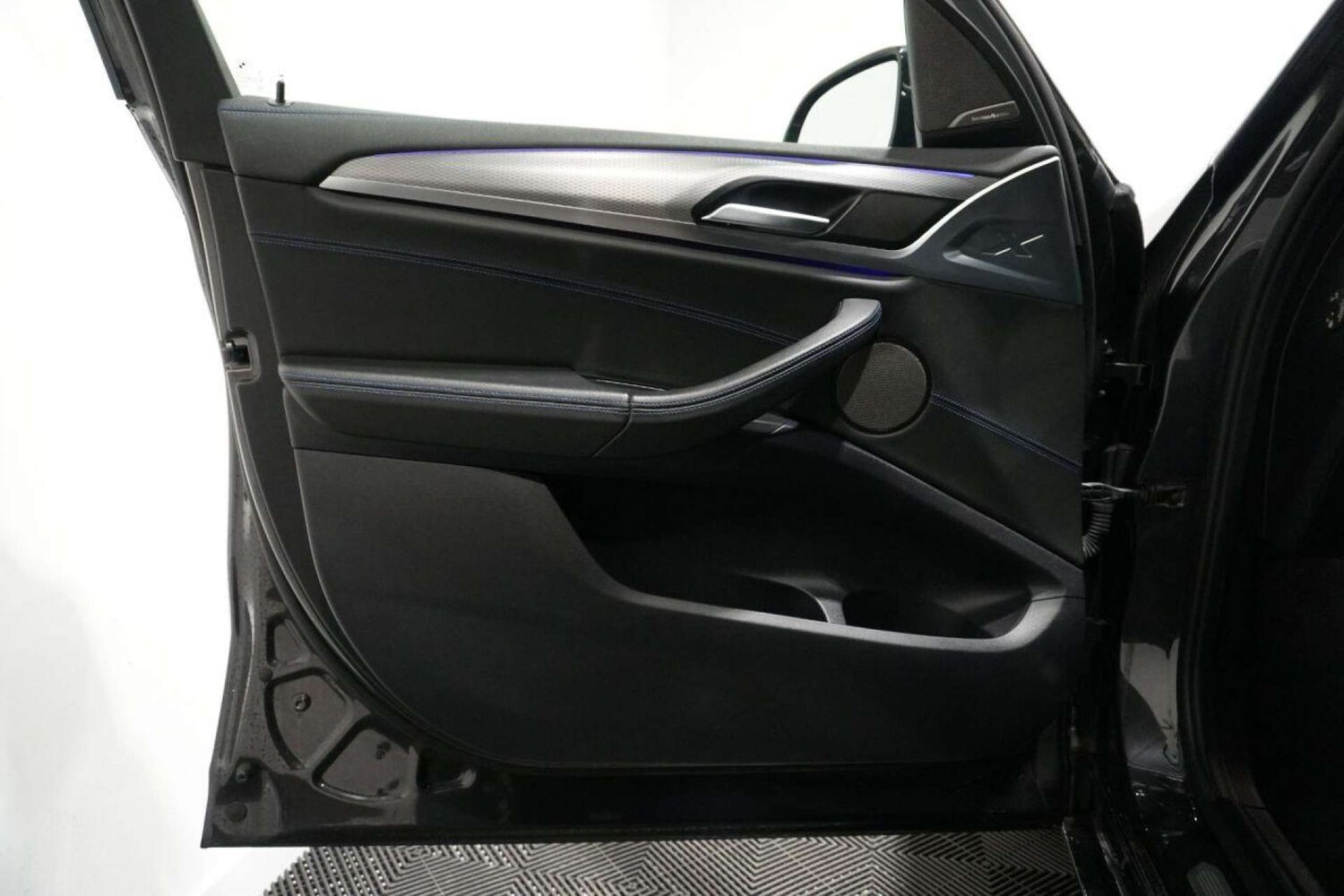 Used BMW X3 2019 for sale - 78149535: Photo 20