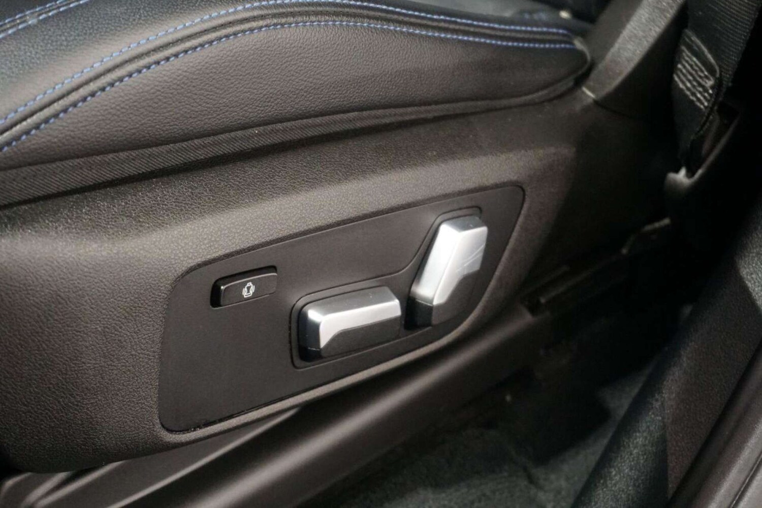 Used BMW X3 2019 for sale - 78149535: Photo 22