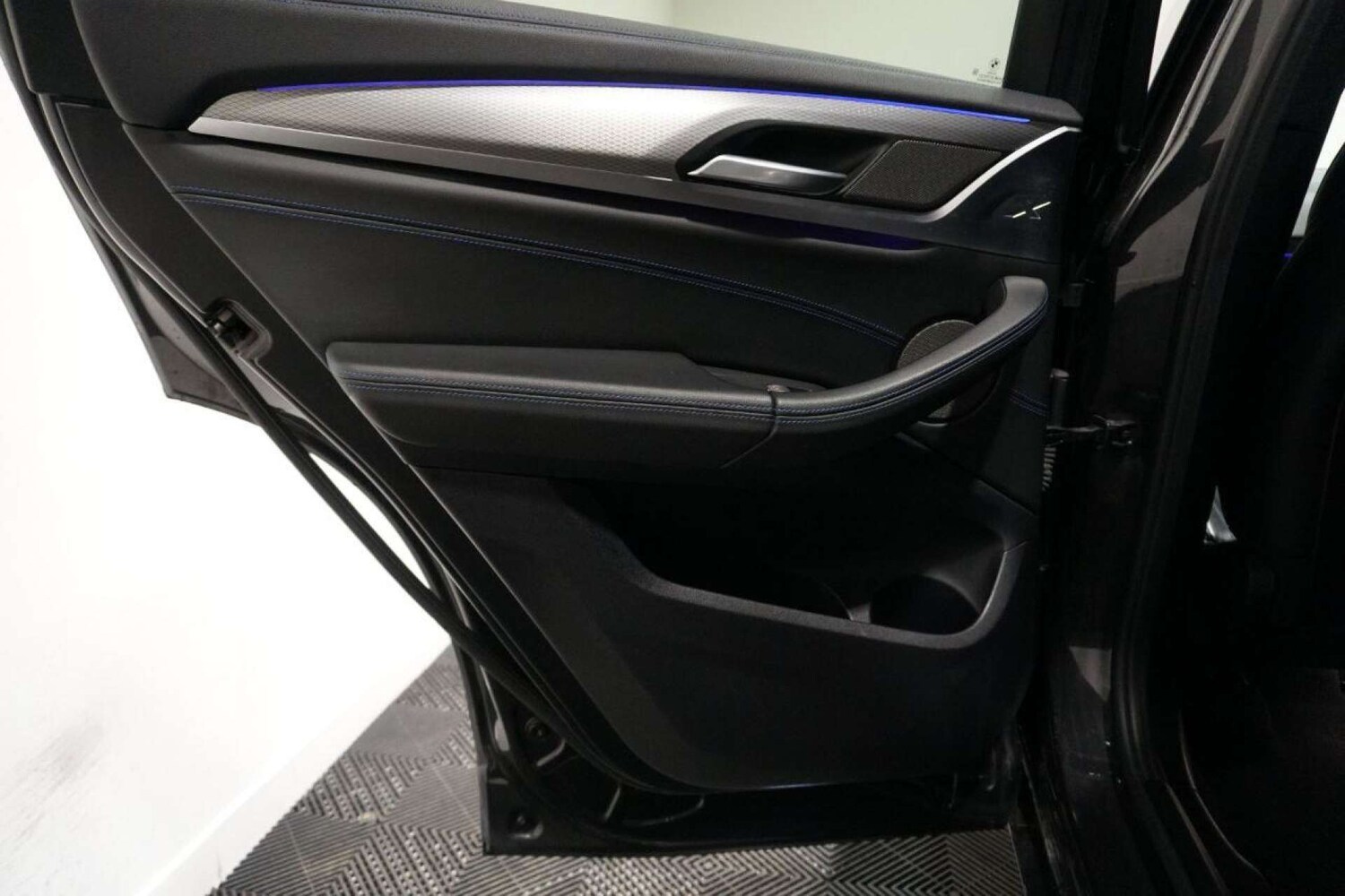 Used BMW X3 2019 for sale - 78149535: Photo 23