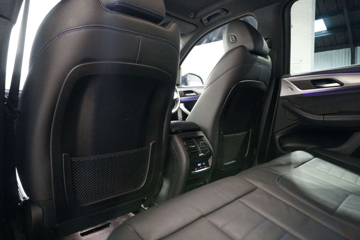 Used BMW X3 2019 for sale - 78149535: Photo 24