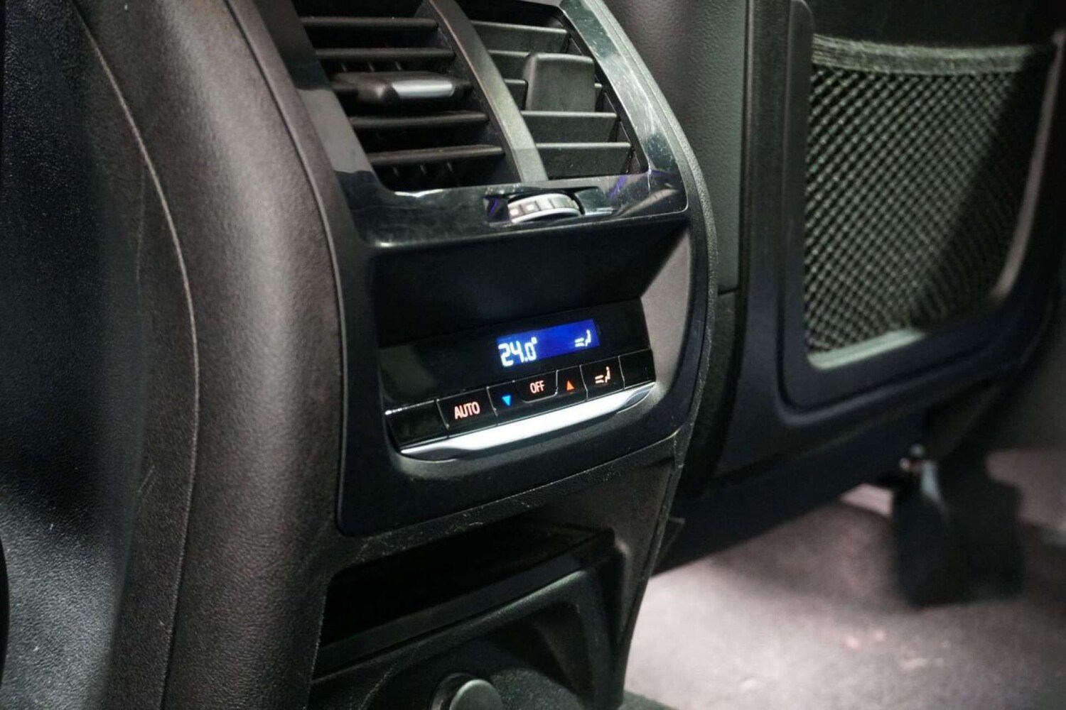 Used BMW X3 2019 for sale - 78149535: Photo 25