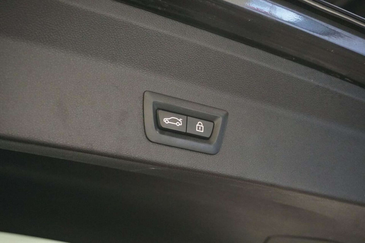 Used BMW X3 2019 for sale - 78149535: Photo 27