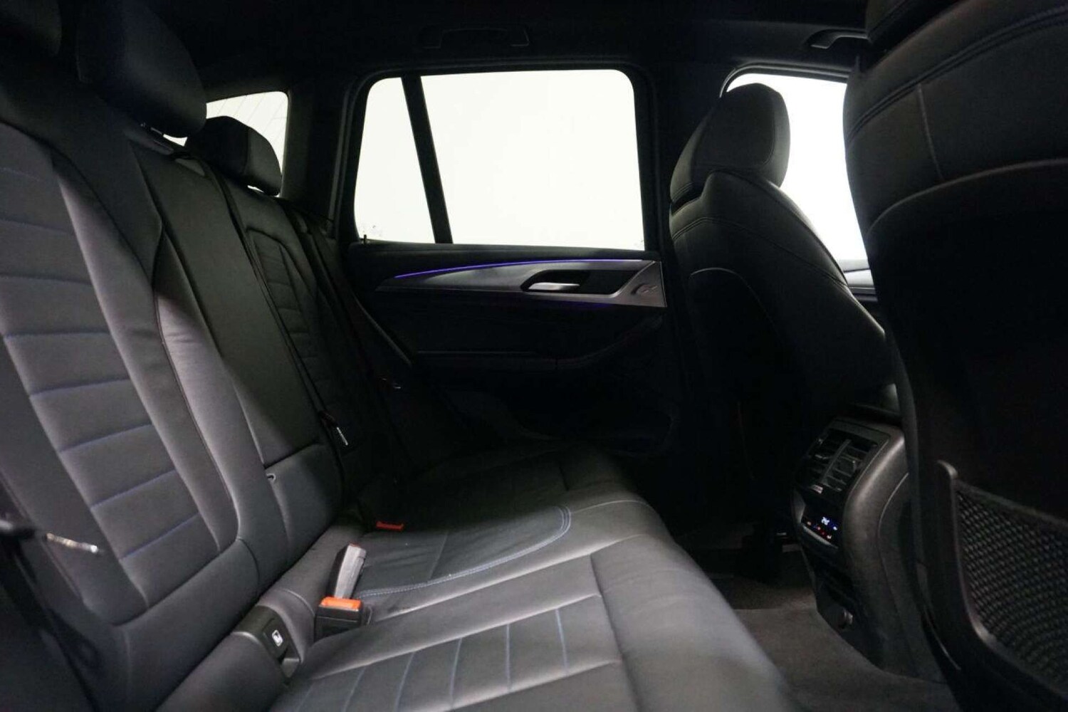 Used BMW X3 2019 for sale - 78149535: Photo 30