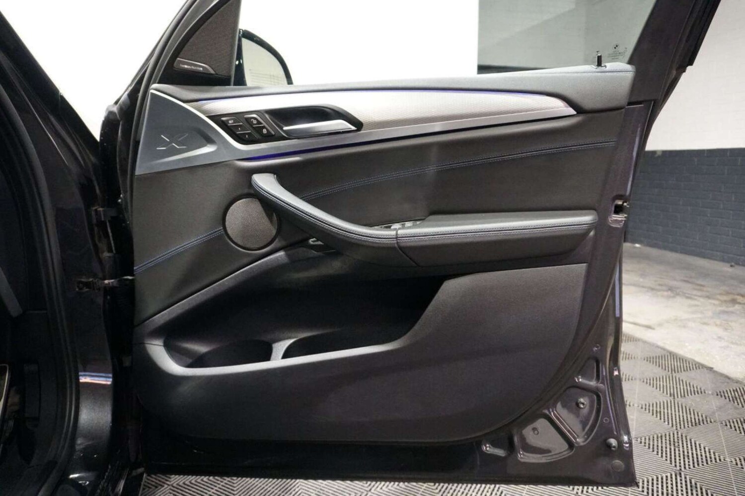 Used BMW X3 2019 for sale - 78149535: Photo 31