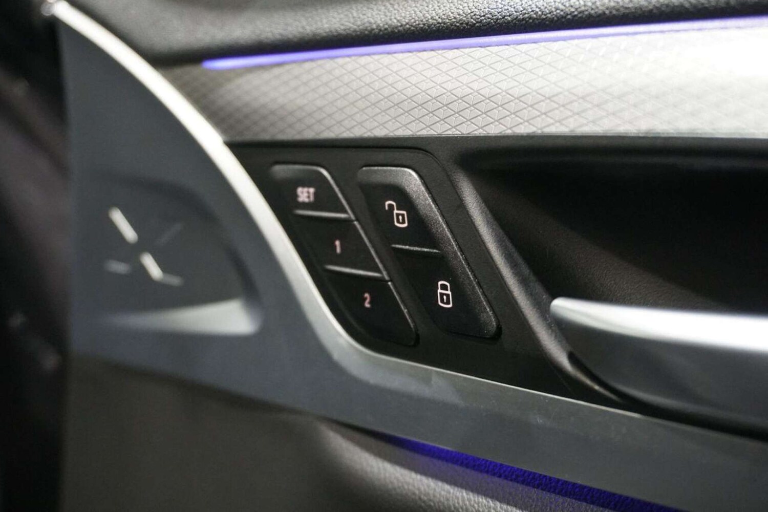 Used BMW X3 2019 for sale - 78149535: Photo 32