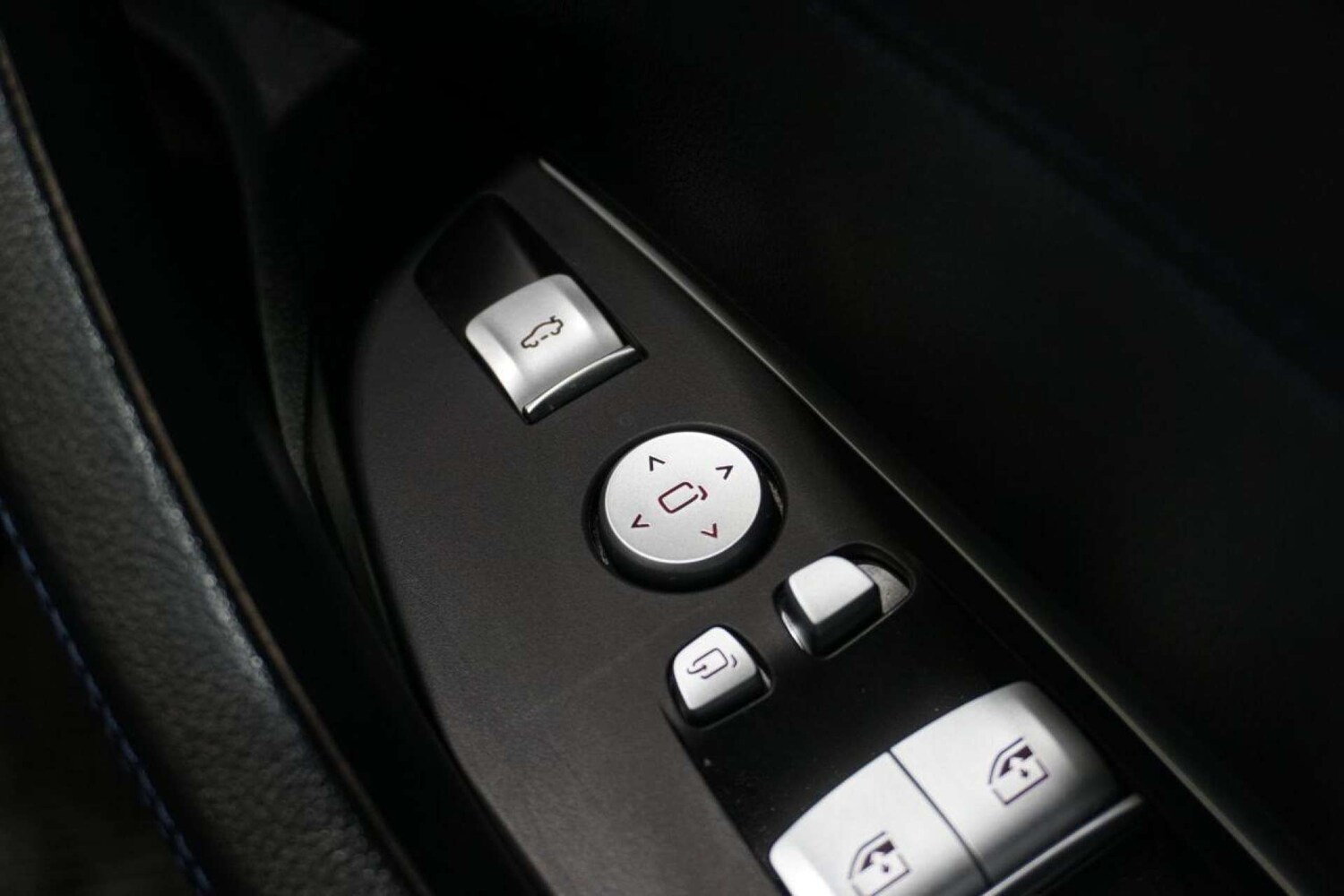 Used BMW X3 2019 for sale - 78149535: Photo 33