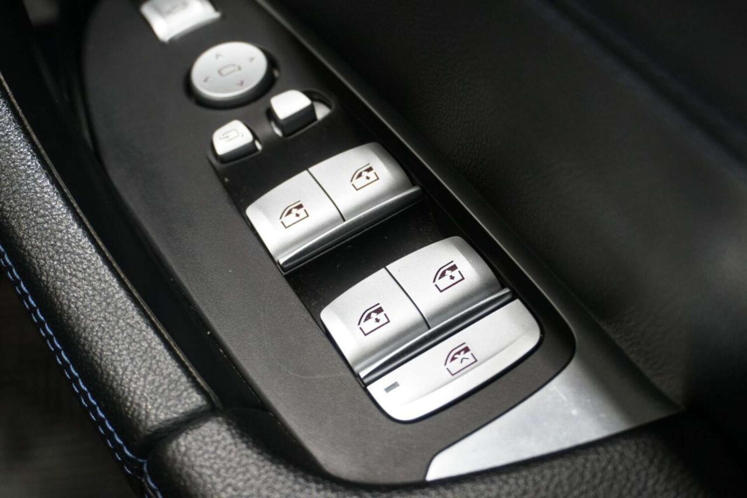 Used BMW X3 2019 for sale - 78149535: Photo 34