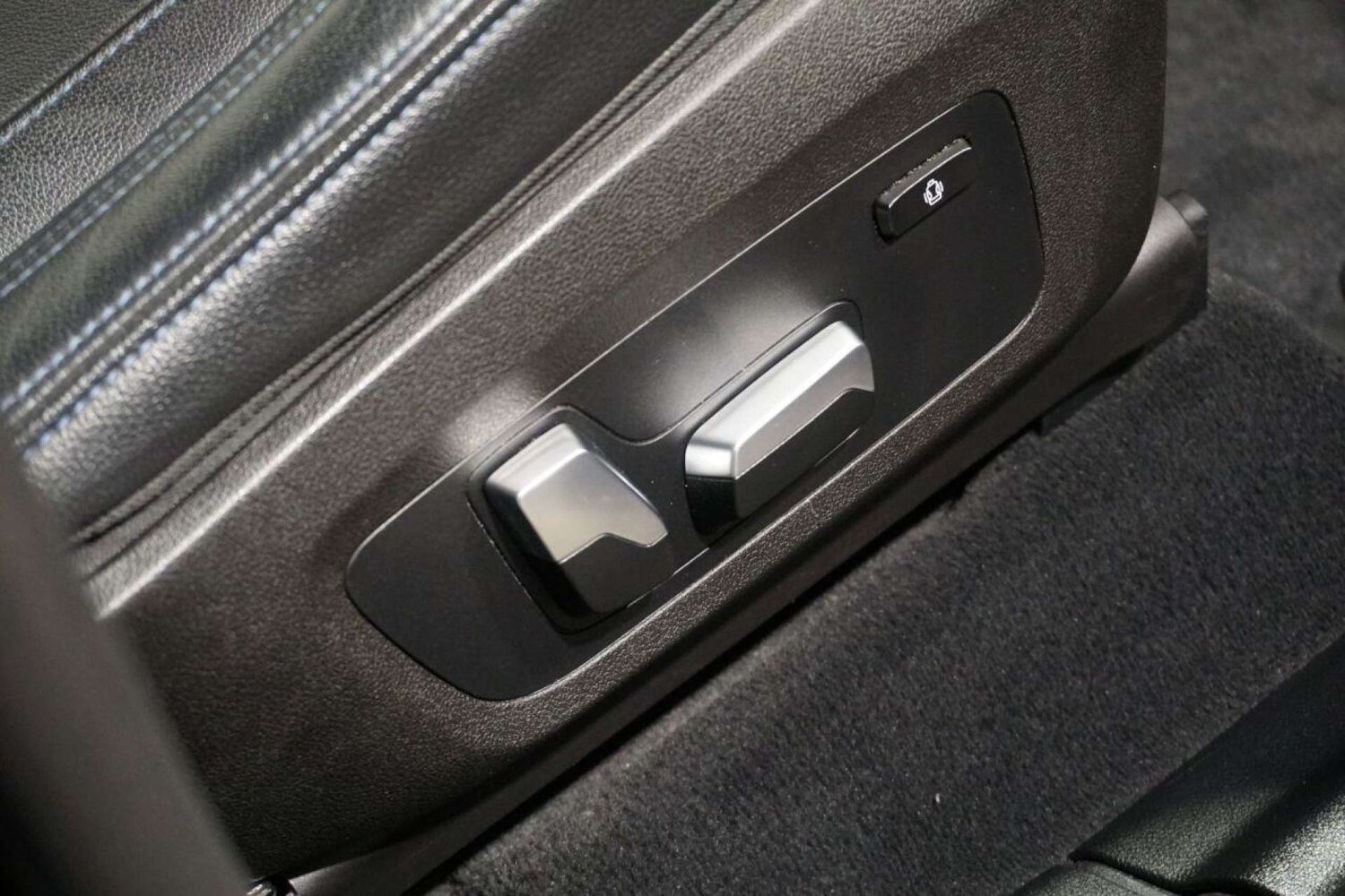 Used BMW X3 2019 for sale - 78149535: Photo 36