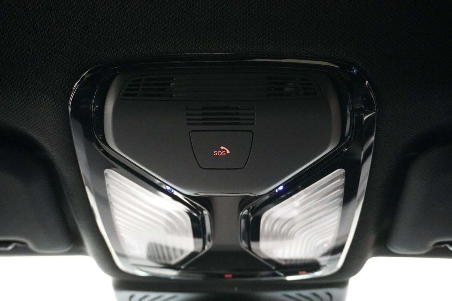 Used BMW X3 2019 for sale - 78149535: Photo 41