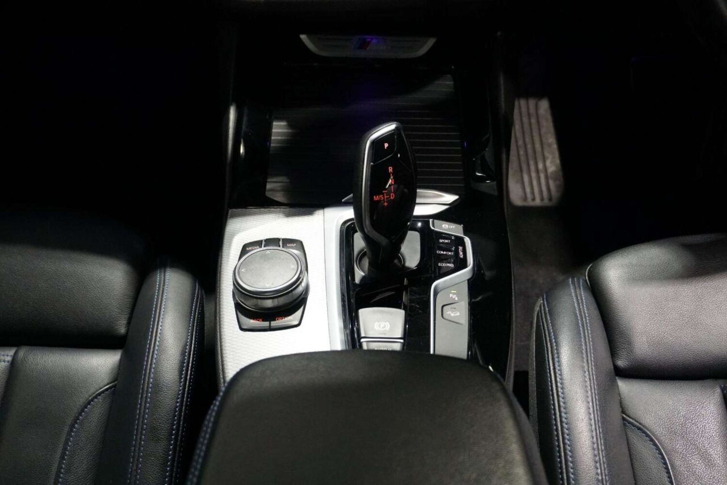 Used BMW X3 2019 for sale - 78149535: Photo 43