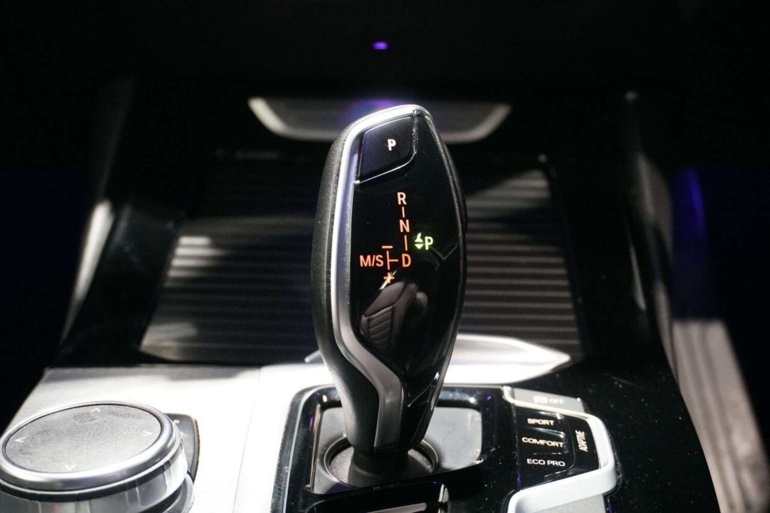 Used BMW X3 2019 for sale - 78149535: Photo 44