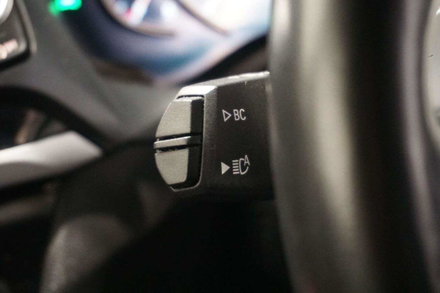 Used BMW X3 2019 for sale - 78149535: Photo 46