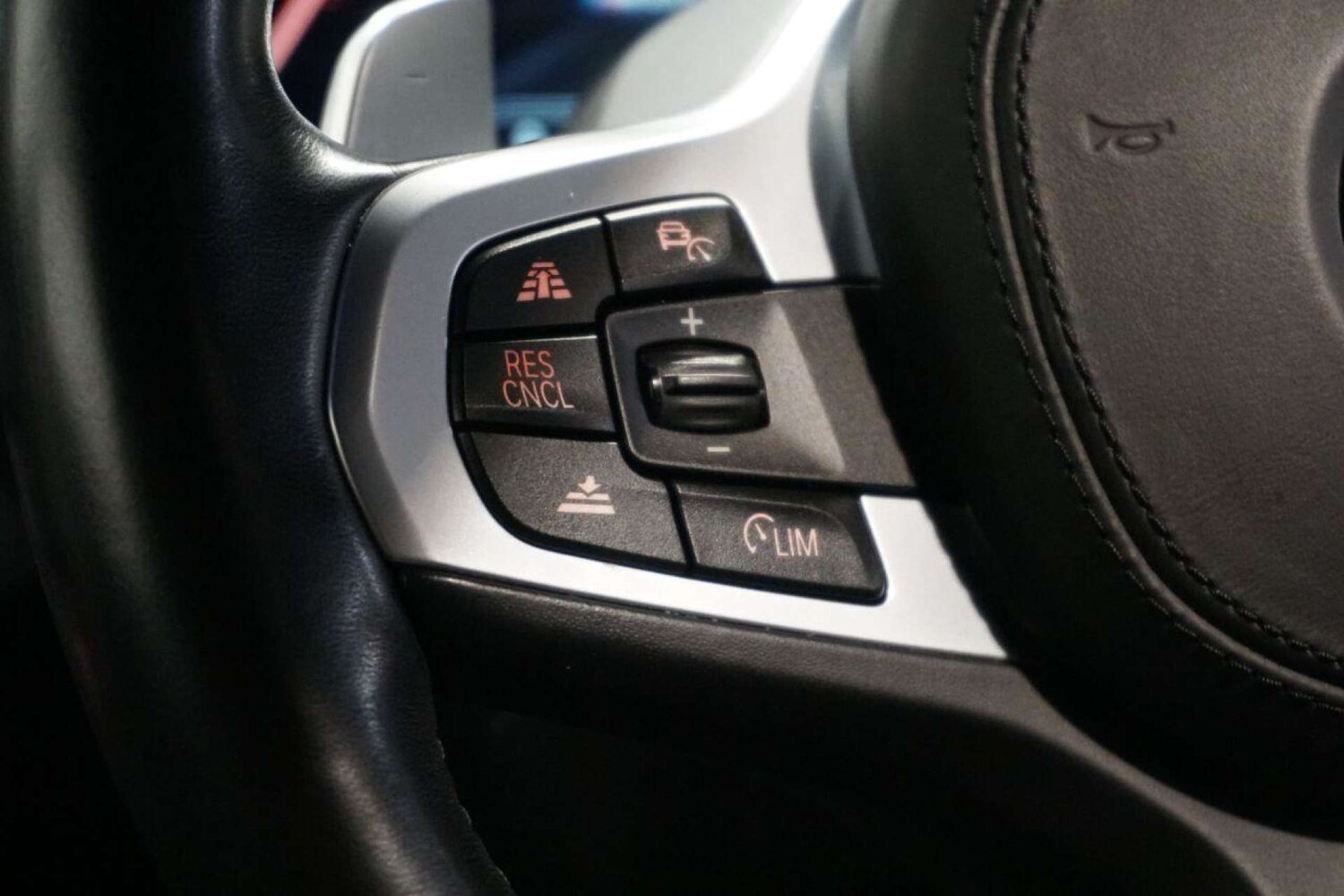 Used BMW X3 2019 for sale - 78149535: Photo 47