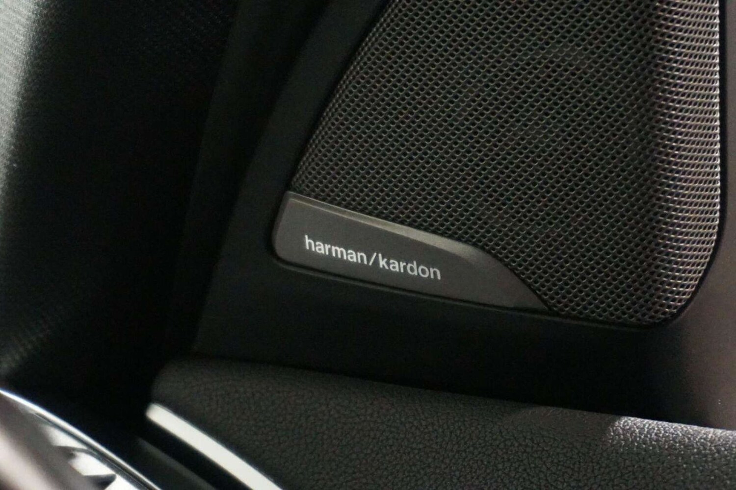 Used BMW X3 2019 for sale - 78149535: Photo 49