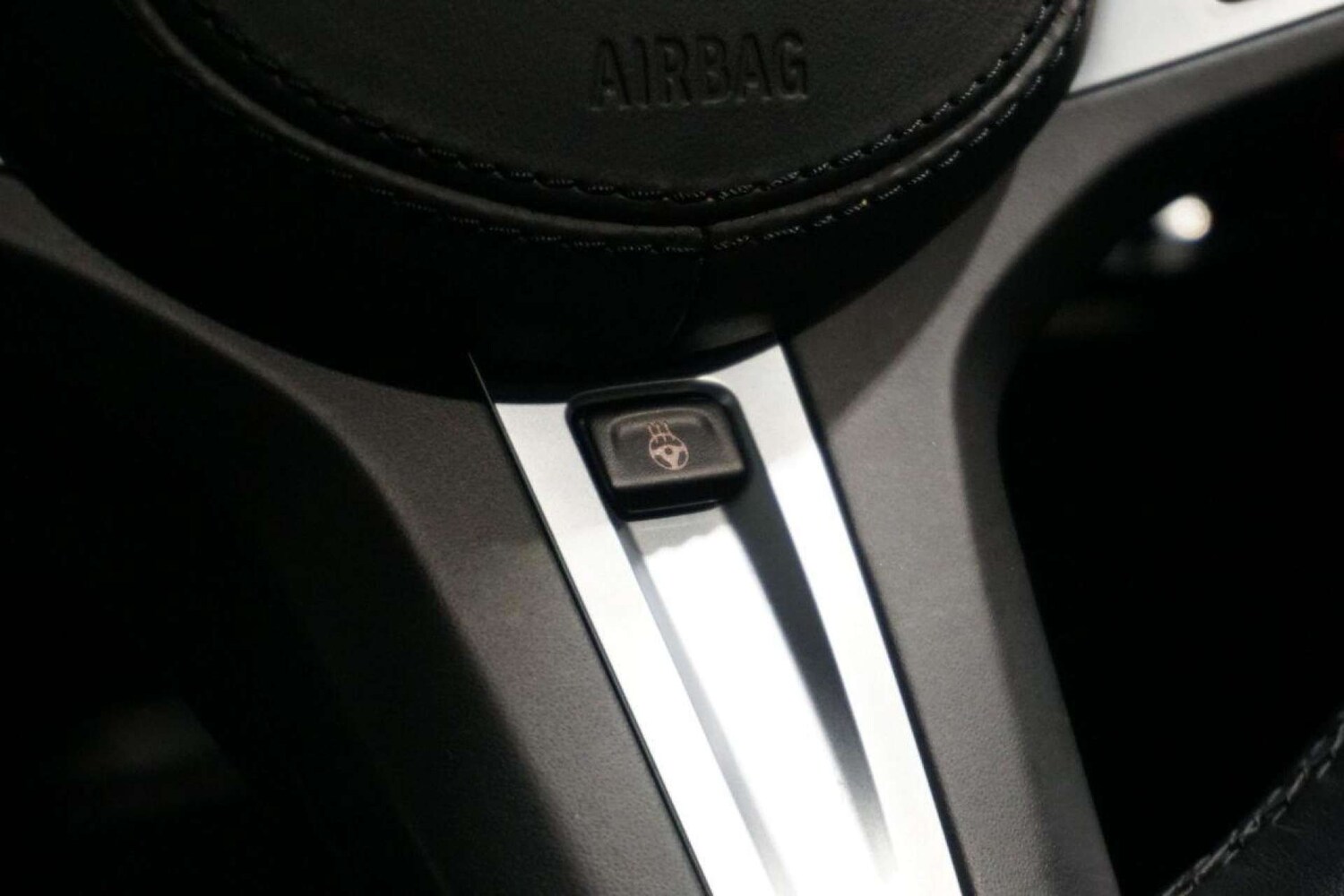 Used BMW X3 2019 for sale - 78149535: Photo 50