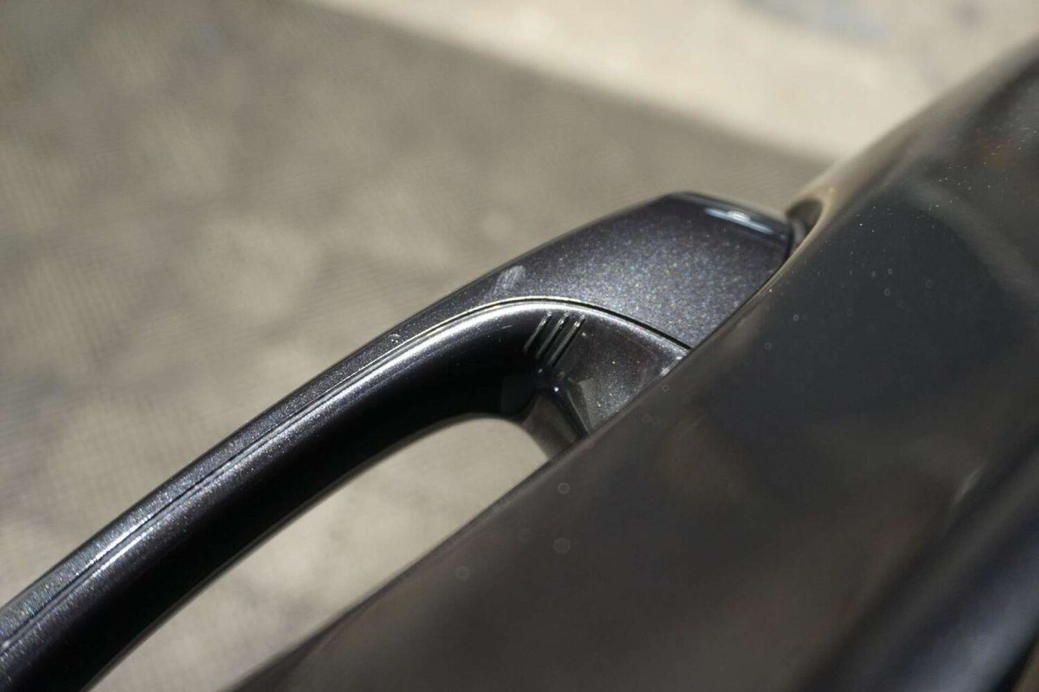 Used BMW X3 2019 for sale - 78149535: Photo 51