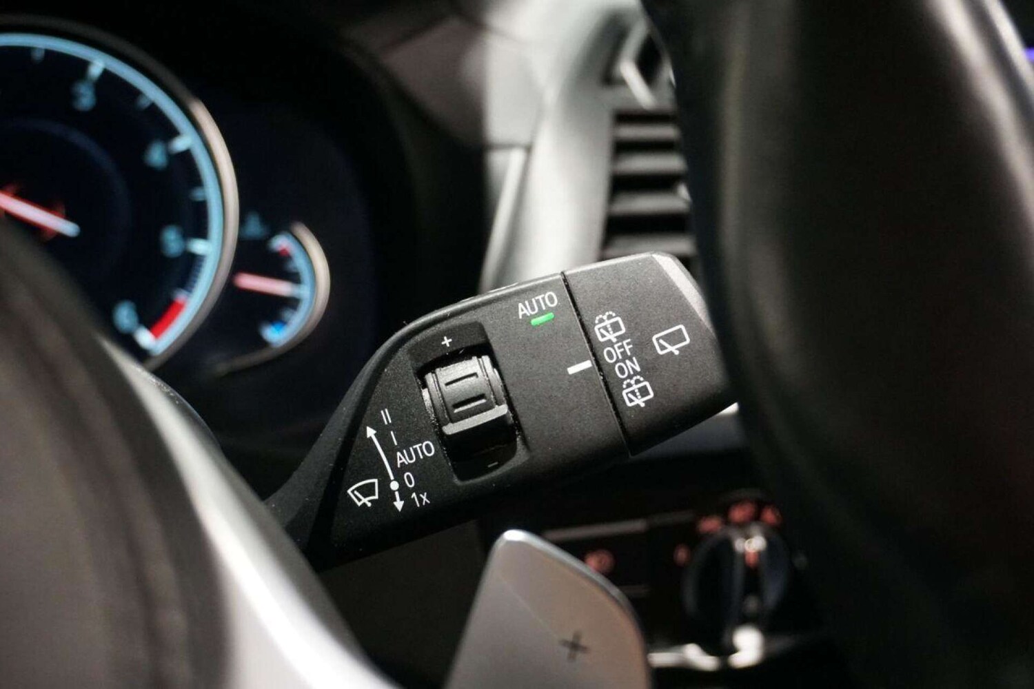 Used BMW X3 2019 for sale - 78149535: Photo 52