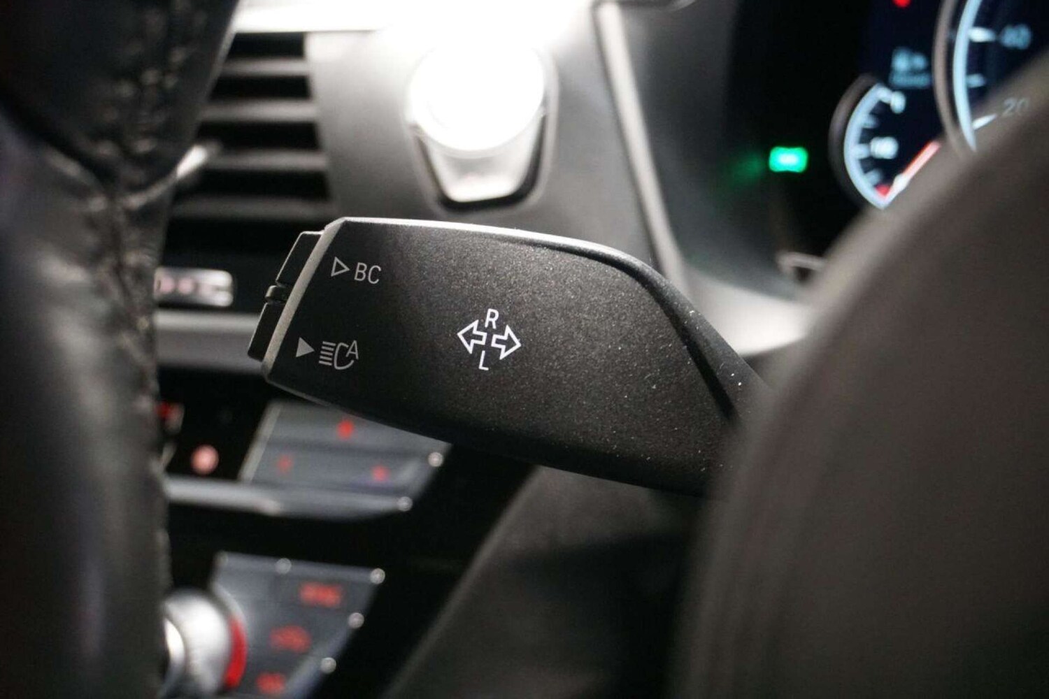 Used BMW X3 2019 for sale - 78149535: Photo 53