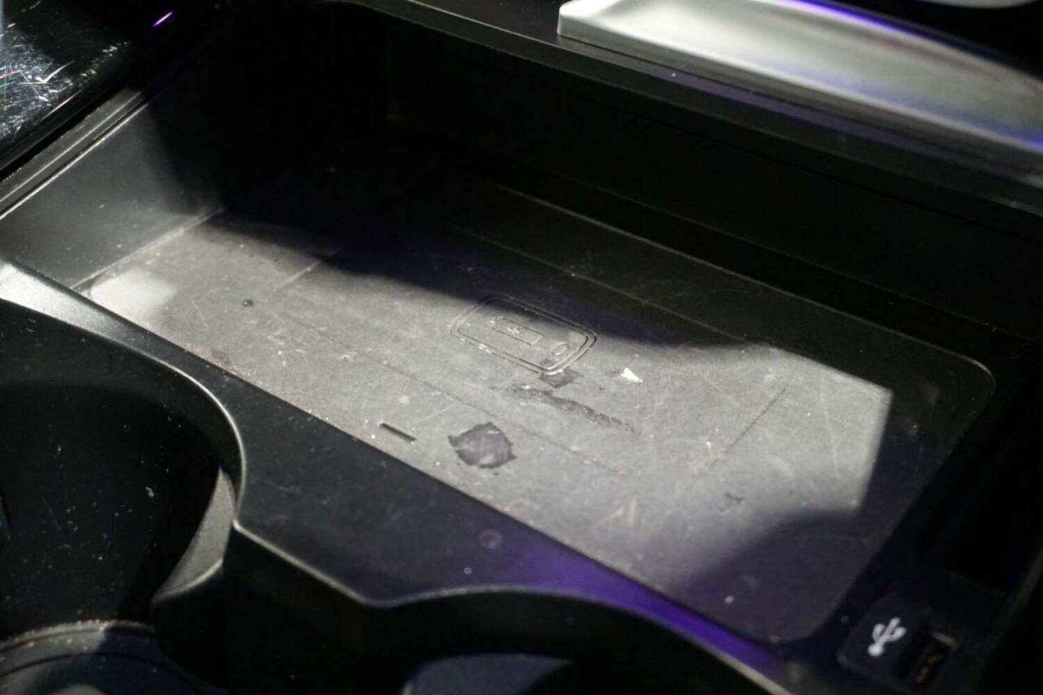 Used BMW X3 2019 for sale - 78149535: Photo 54