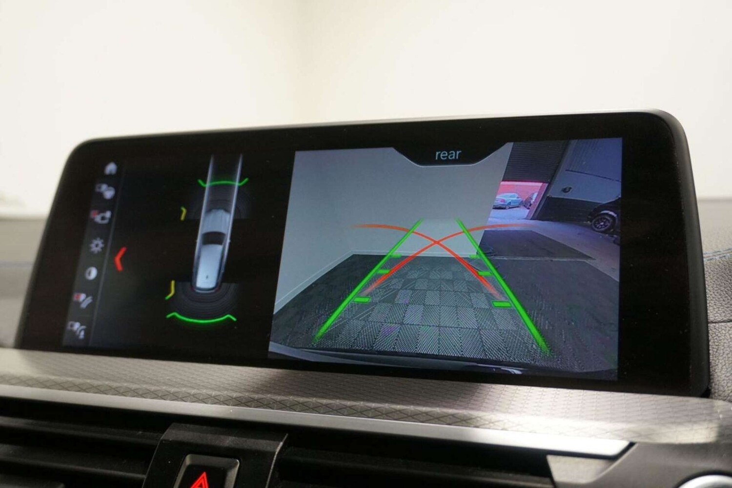 Used BMW X3 2019 for sale - 78149535: Photo 55